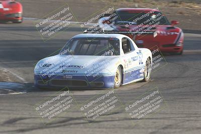 media/Nov-17-2024-CalClub SCCA (Sun) [[5252d9c58e]]/Group 6/Race (Off Ramp)/